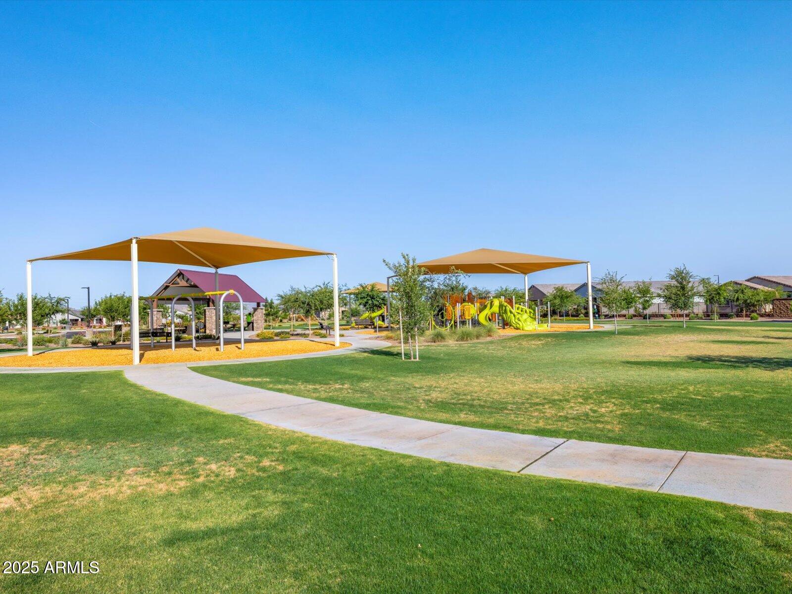 2426 Grenache Road San Tan Valley, AZ 85143 - Photo 36 of 73 032-IMG_0114