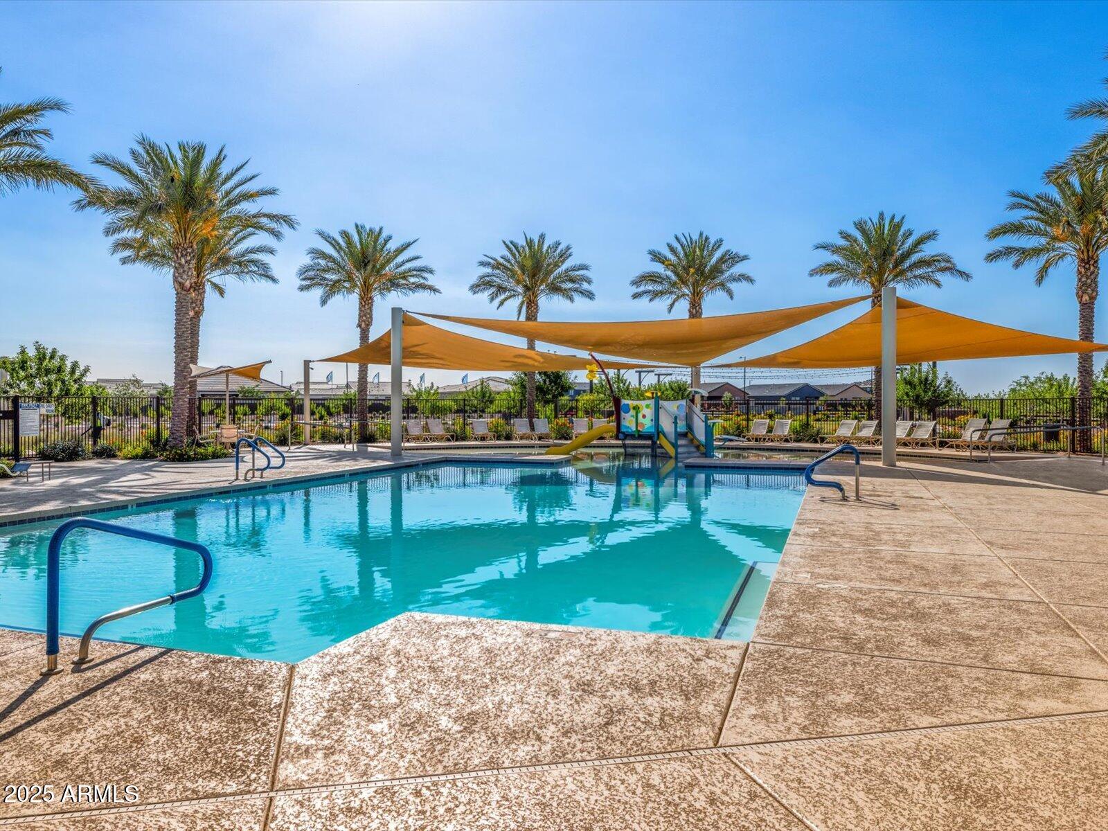 2426 Grenache Road San Tan Valley, AZ 85143 - Photo 50 of 73 062-IMG_0264