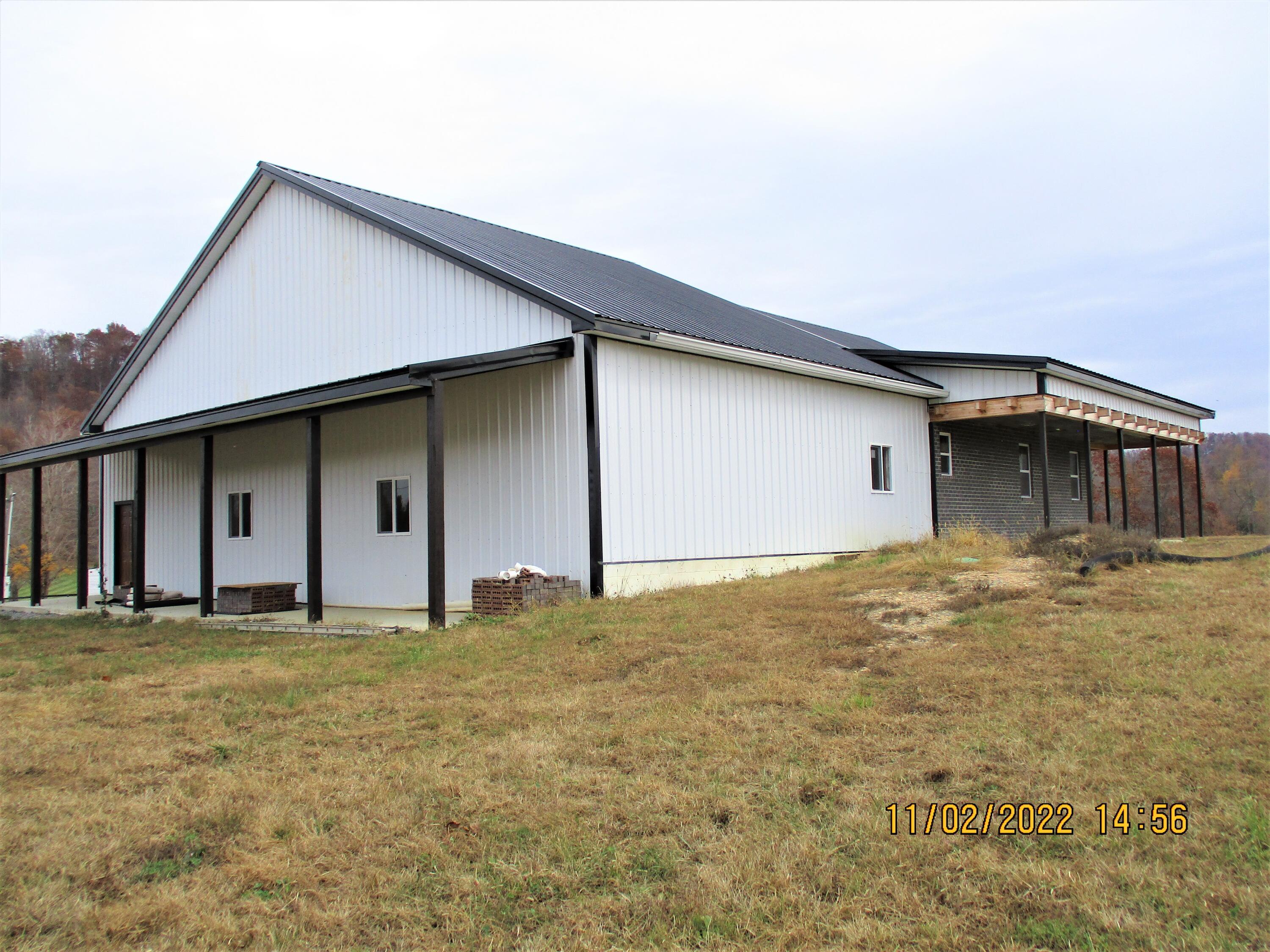 1600 Harris Creek Road Stanford, KY 40484 - Photo 45 of 68 IMG_0536