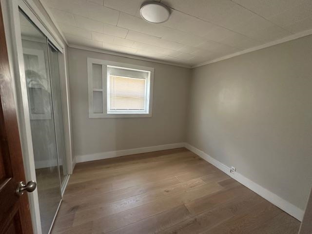 452 Kelly Street Rome City, IN 46784 - Photo 8 of 19