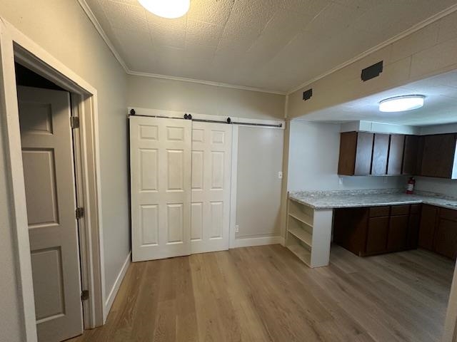 452 Kelly Street Rome City, IN 46784 - Photo 9 of 19