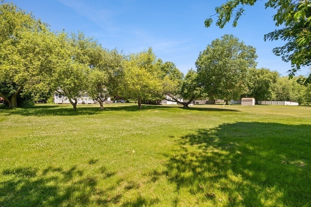 110 Bushee Road Swansea, MA 02777 - Photo 25 of 28