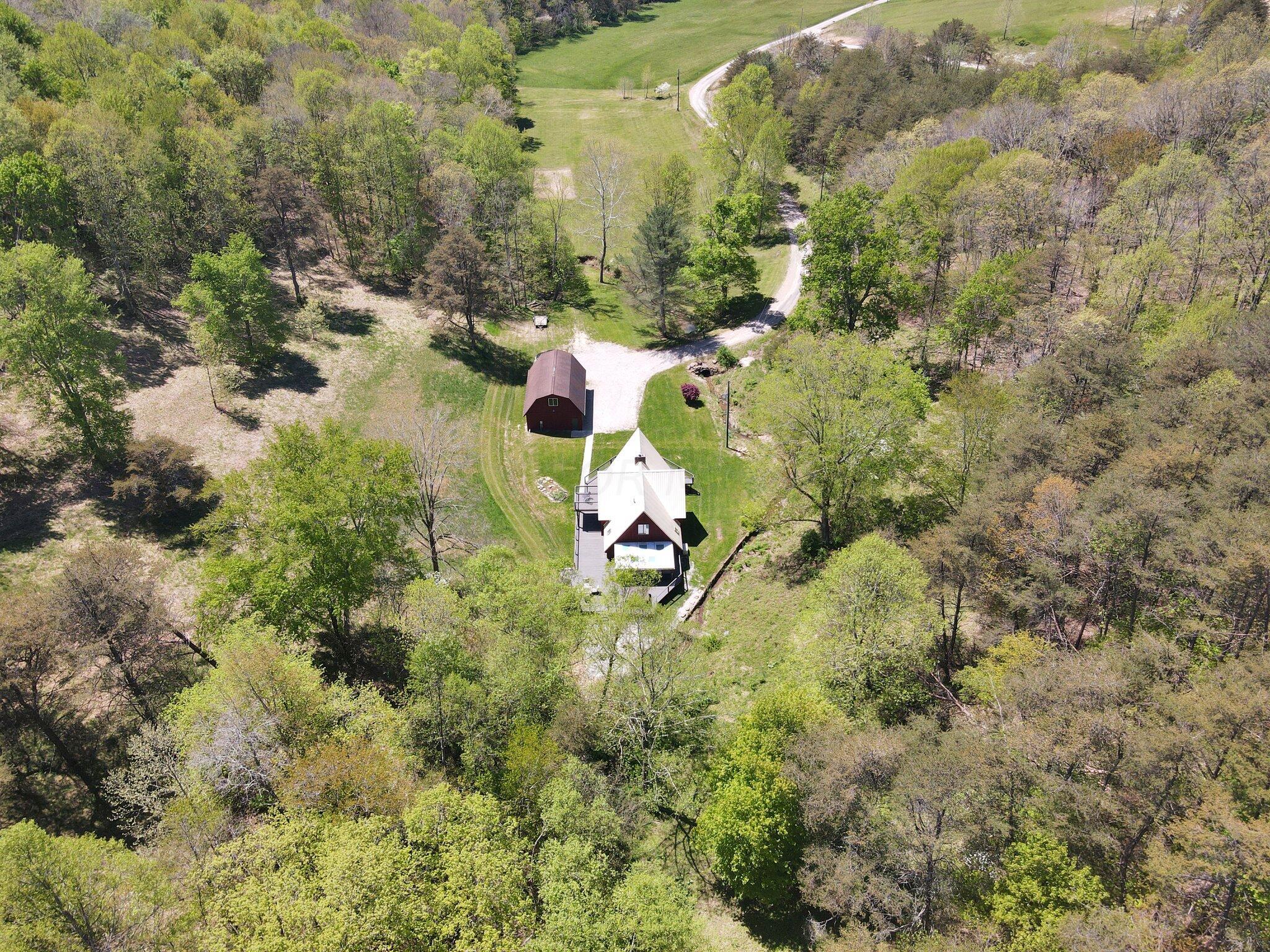 35041 Hunter Road Logan, OH 43138 - Photo 72 of 109 67-web-or-mls-35041-hunter-rd