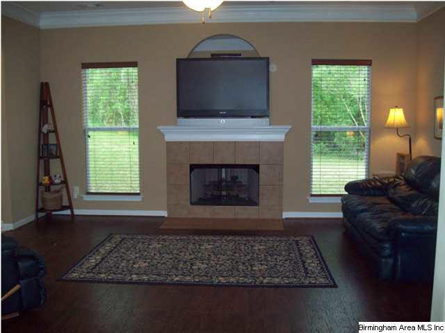183 Highview Cove Pelham, AL 35124 - Photo 3 of 24