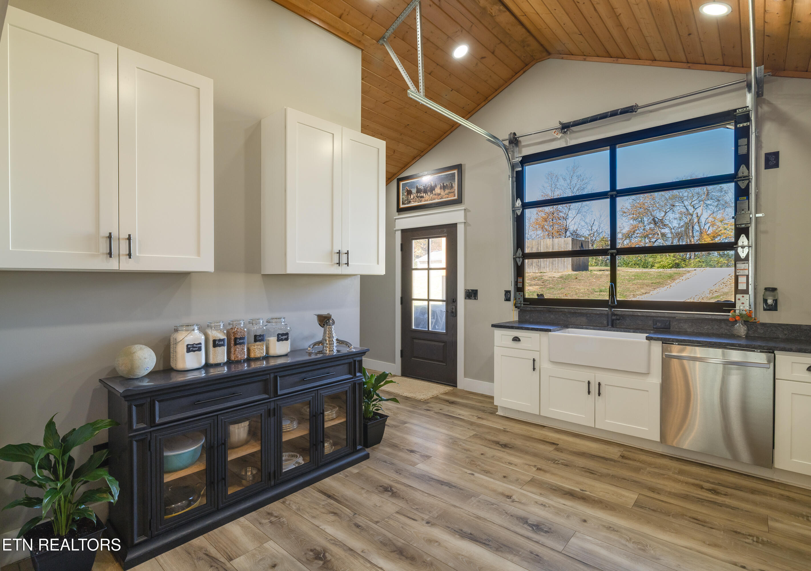 511 Windlass Road Knoxville, TN 37934 - Photo 11 of 36 511 Windlass Knoxville TN