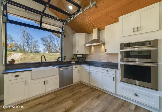 $1,350,000 | 511 Windlass Road, Knoxville, TN 37934