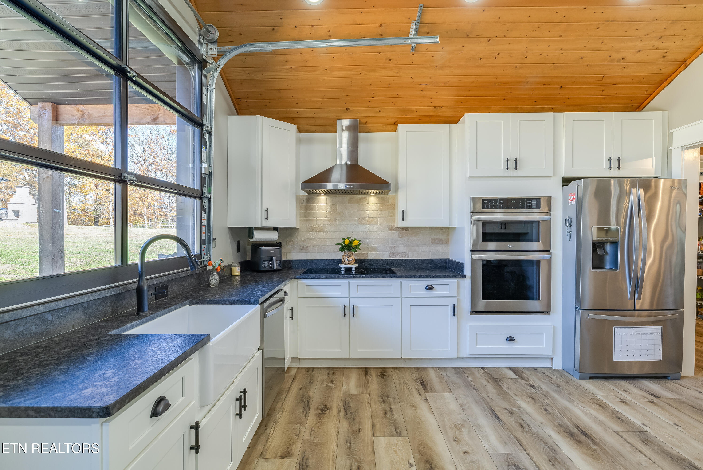 511 Windlass Road Knoxville, TN 37934 - Photo 13 of 36 511 Windlass Knoxville TN