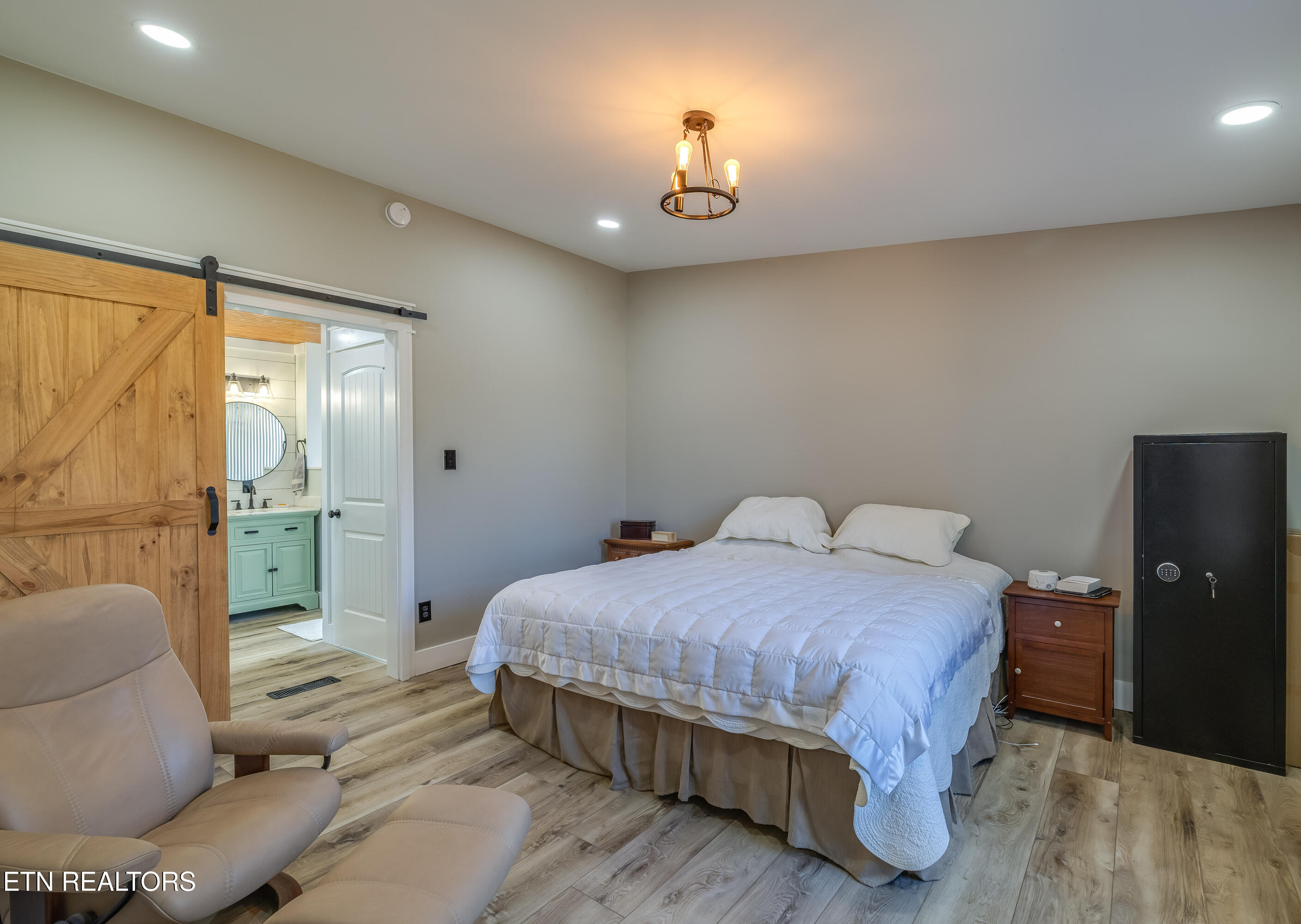 511 Windlass Road Knoxville, TN 37934 - Photo 14 of 36 511 Windlass Knoxville TN