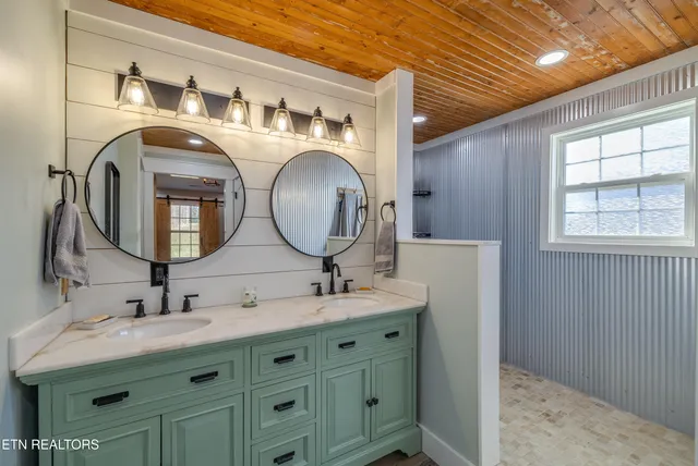 $1,350,000 | 511 Windlass Road, Knoxville, TN 37934