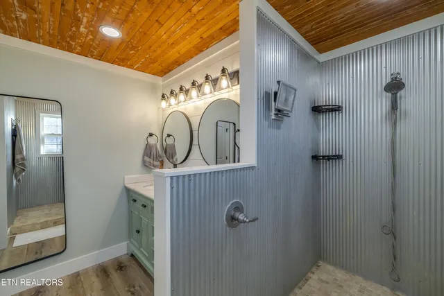 $1,350,000 | 511 Windlass Road, Knoxville, TN 37934