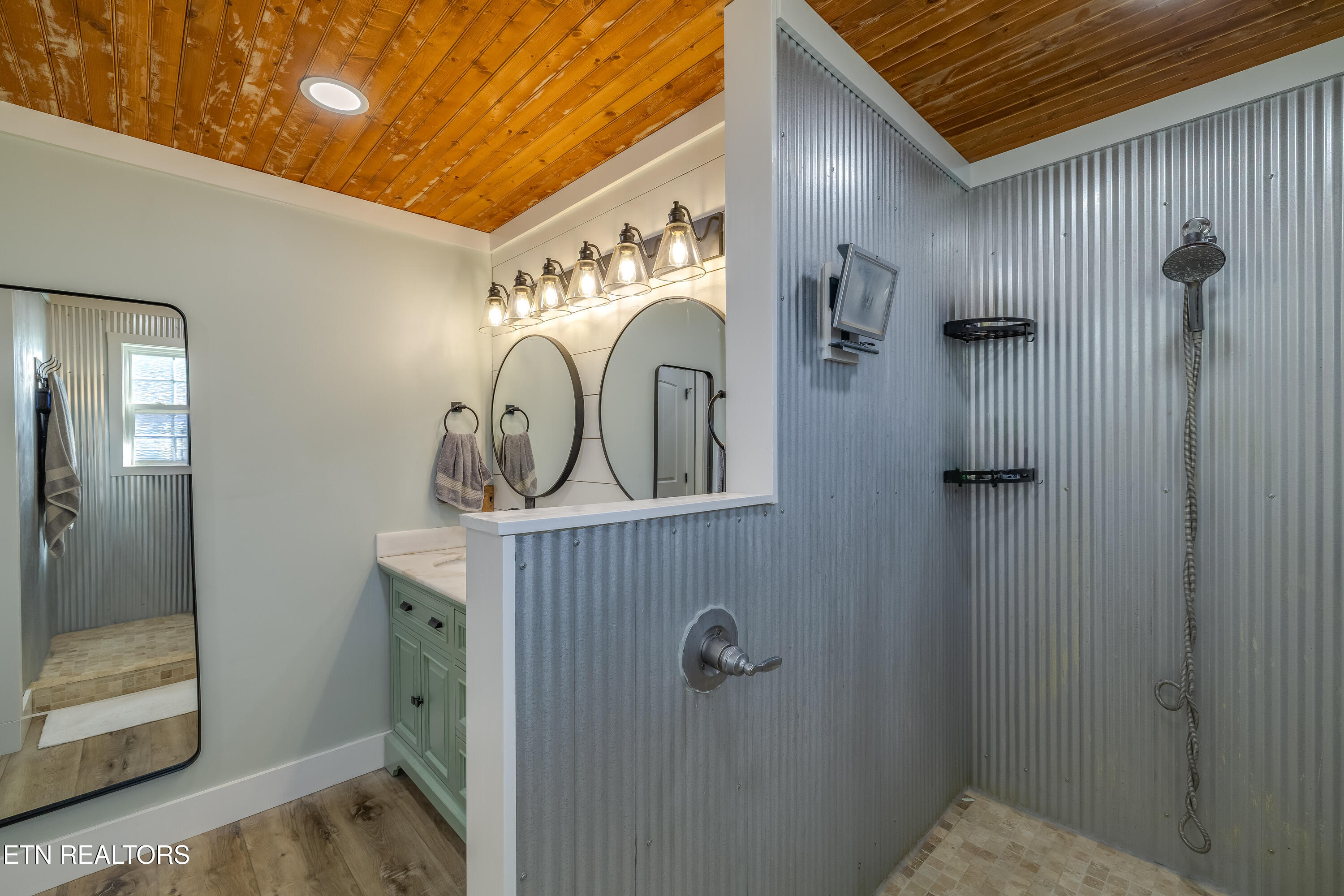 511 Windlass Road Knoxville, TN 37934 - Photo 16 of 36 511 Windlass Knoxville TN