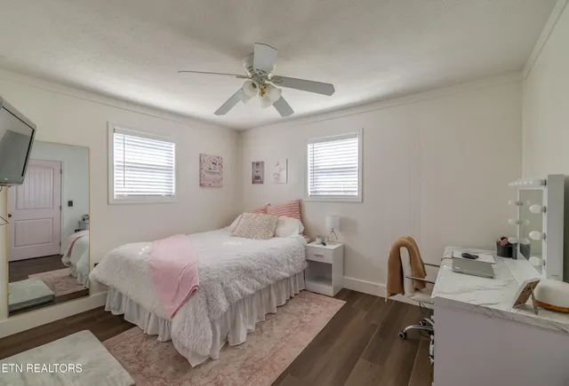 $1,350,000 | 511 Windlass Road, Knoxville, TN 37934