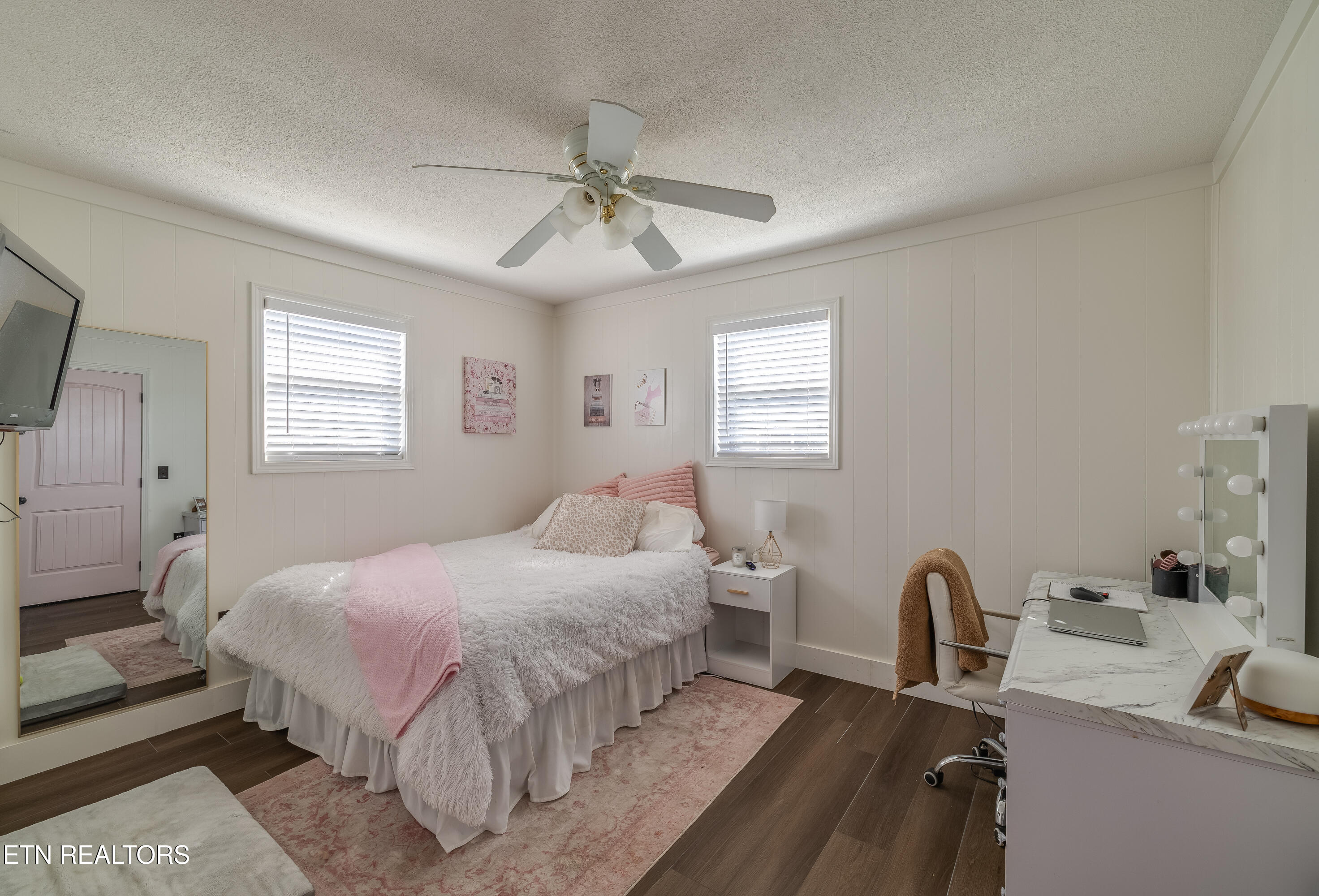 511 Windlass Road Knoxville, TN 37934 - Photo 17 of 36 511 Windlass Knoxville TN