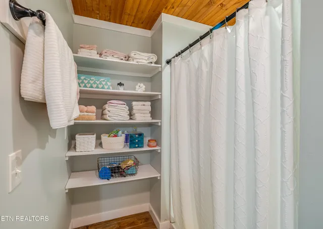 $1,350,000 | 511 Windlass Road, Knoxville, TN 37934