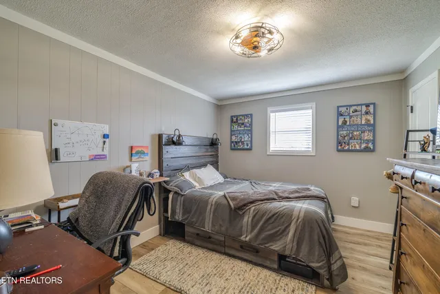 $1,350,000 | 511 Windlass Road, Knoxville, TN 37934