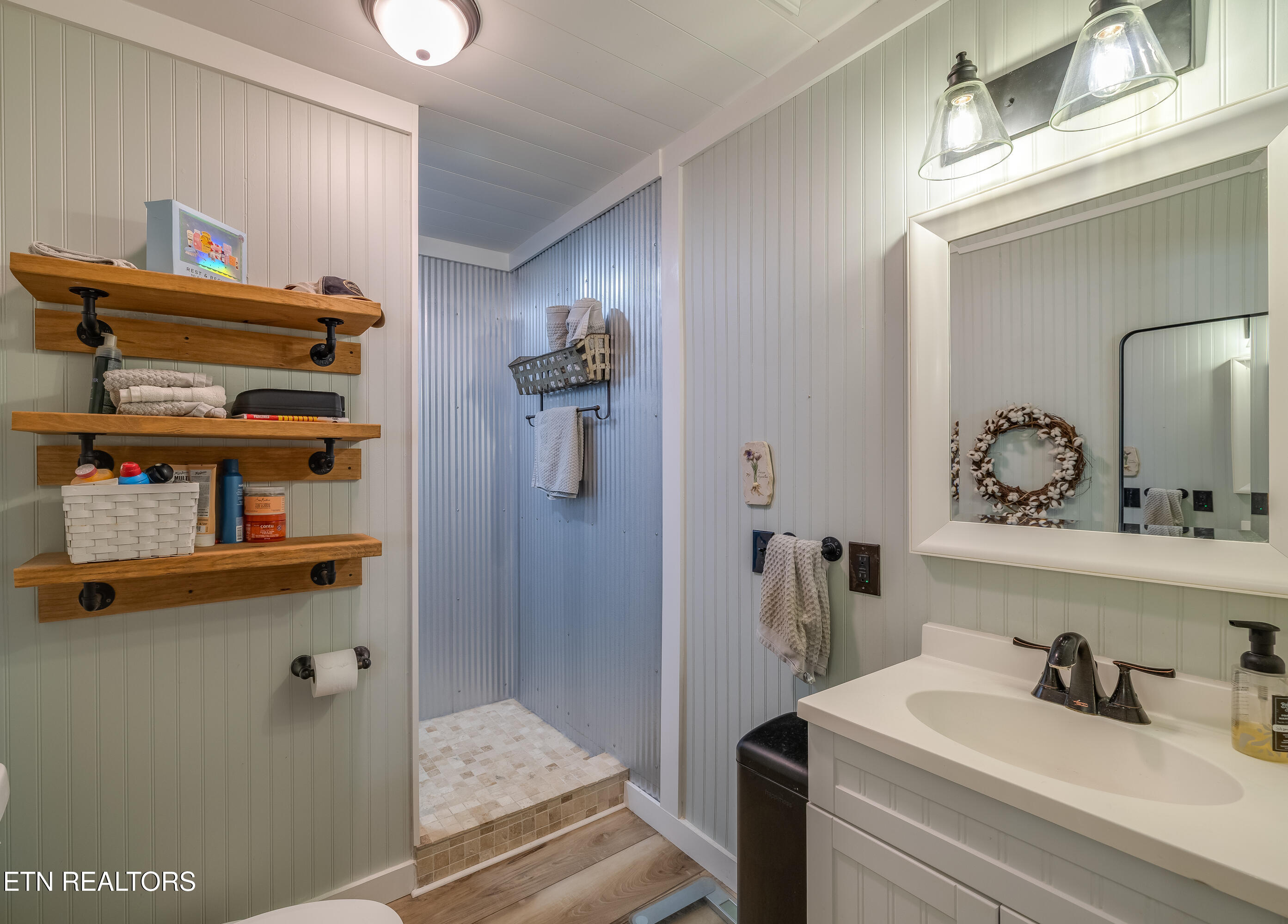 511 Windlass Road Knoxville, TN 37934 - Photo 21 of 36 511 Windlass Knoxville TN