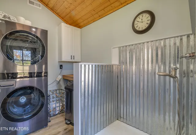 $1,350,000 | 511 Windlass Road, Knoxville, TN 37934