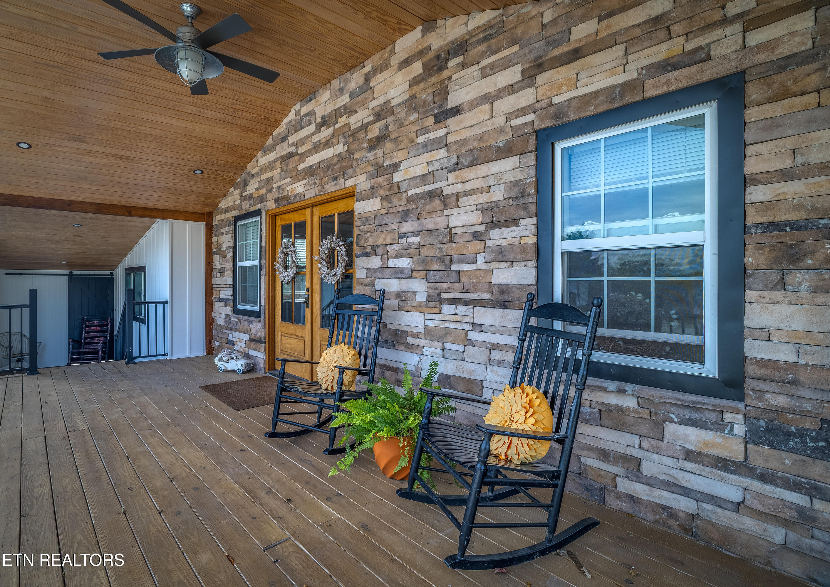 511 Windlass Road Knoxville, TN 37934 - Photo 23 of 36 511 Windlass Knoxville TN