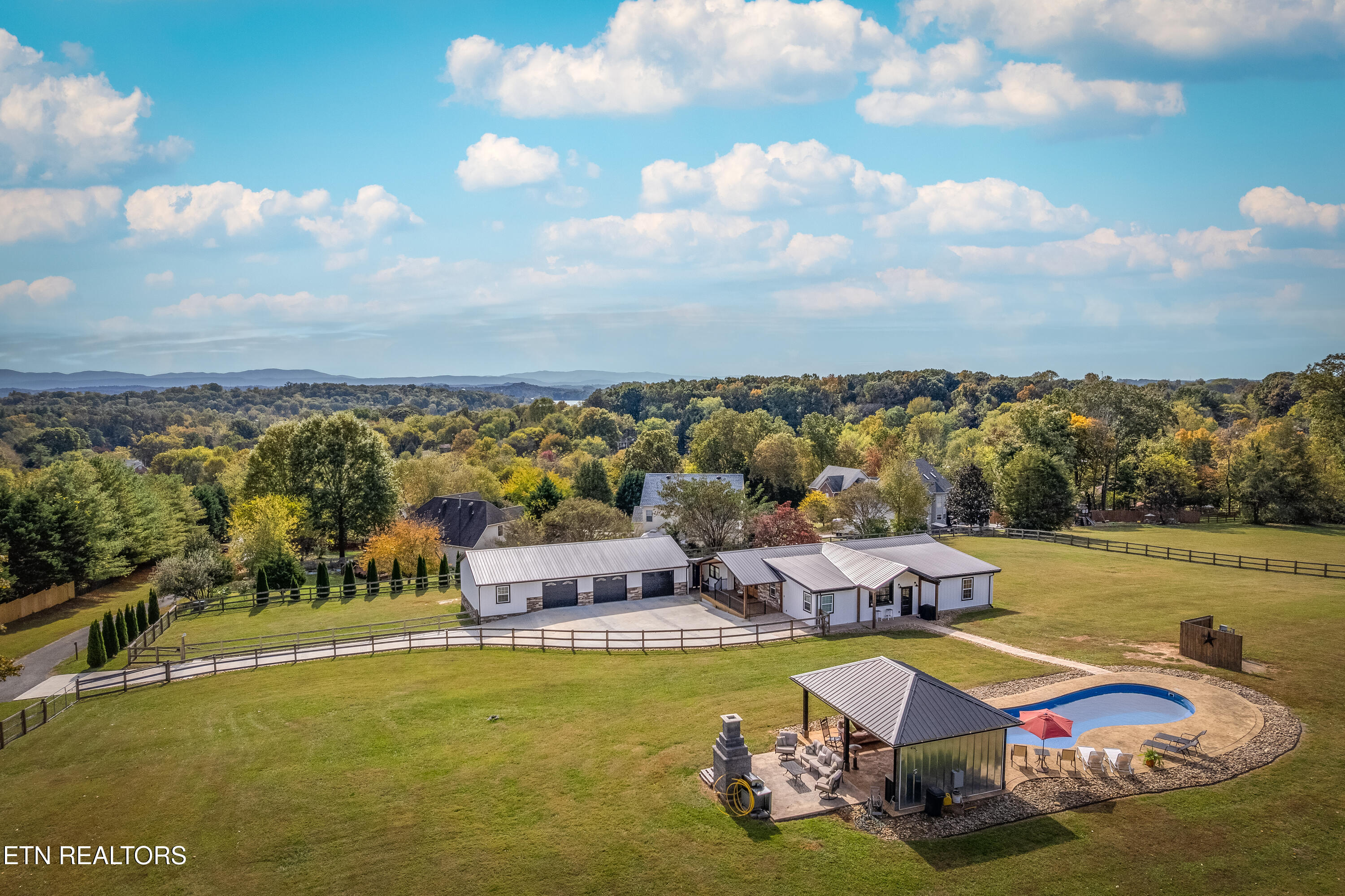 511 Windlass Road Knoxville, TN 37934 - Photo 26 of 36 511 Windlass Knoxville TN