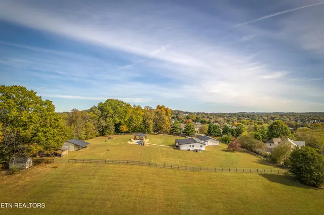 $1,350,000 | 511 Windlass Road, Knoxville, TN 37934