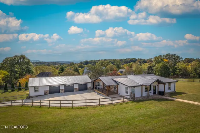 $1,350,000 | 511 Windlass Road, Knoxville, TN 37934