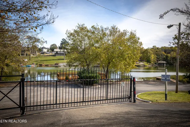 $1,350,000 | 511 Windlass Road, Knoxville, TN 37934