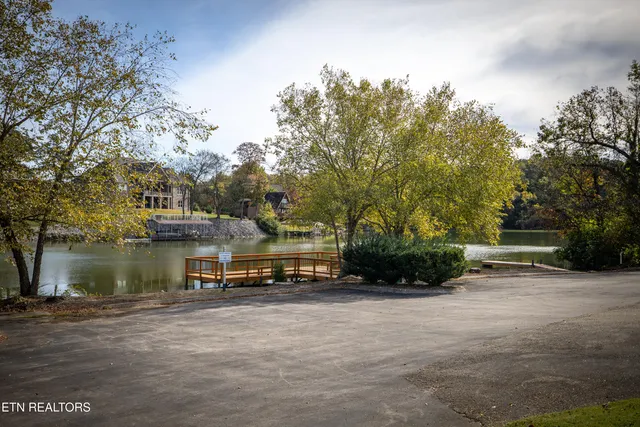 $1,350,000 | 511 Windlass Road, Knoxville, TN 37934