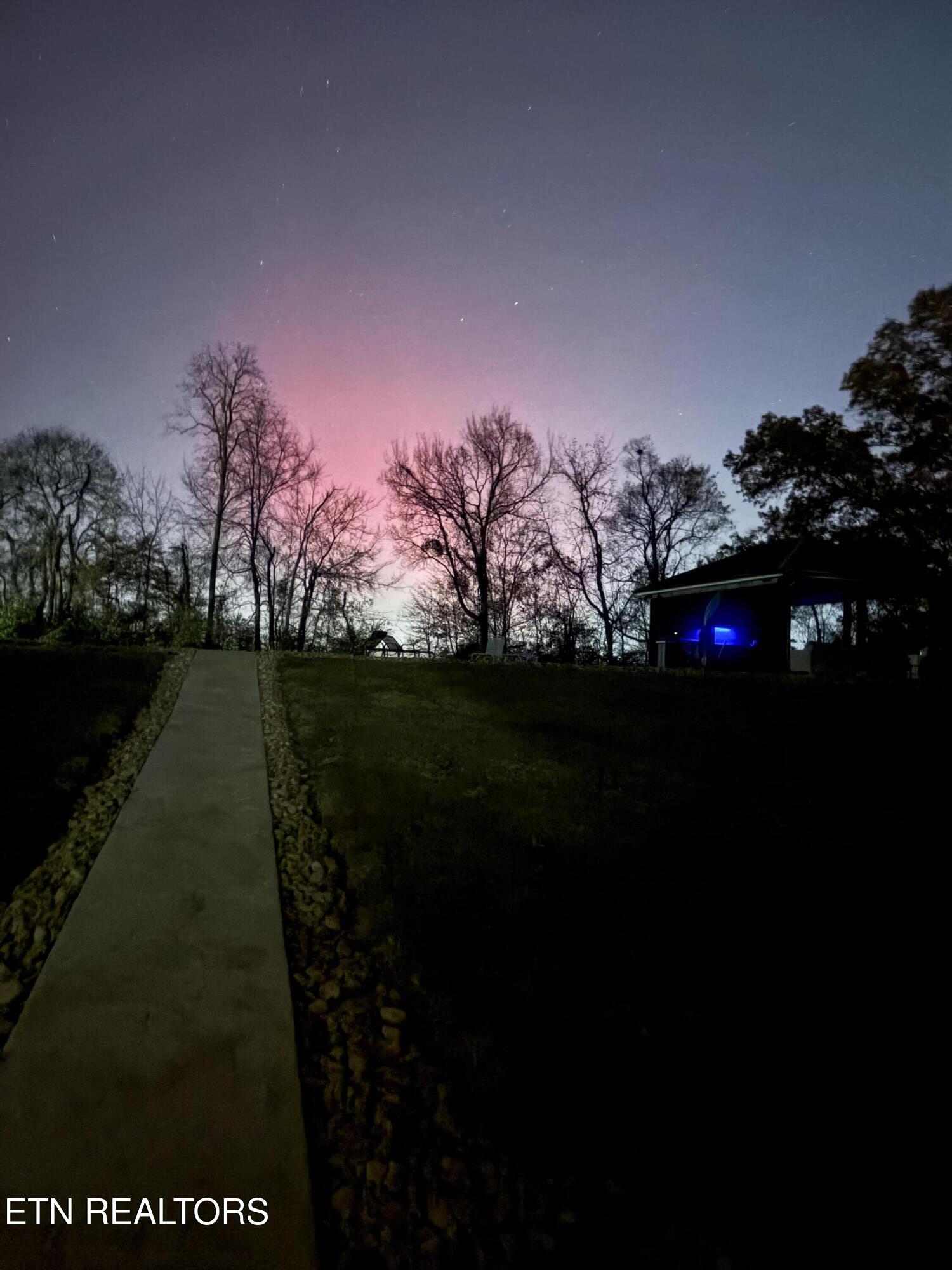 511 Windlass Road Knoxville, TN 37934 - Photo 33 of 36 511 Windlass Knoxville TN