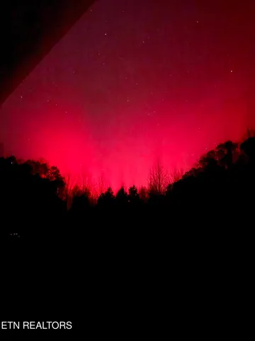 $1,350,000 | 511 Windlass Road, Knoxville, TN 37934