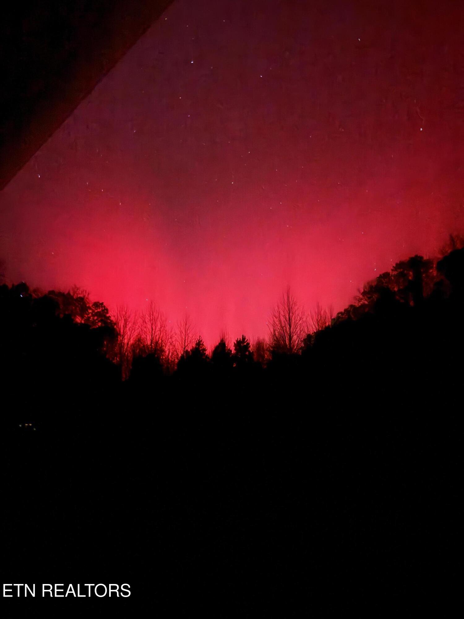 511 Windlass Road Knoxville, TN 37934 - Photo 34 of 36 511 Windlass Knoxville TN