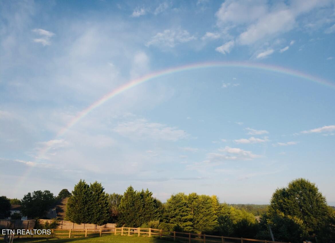 511 Windlass Road Knoxville, TN 37934 - Photo 35 of 36 511 Windlass Knoxville TN