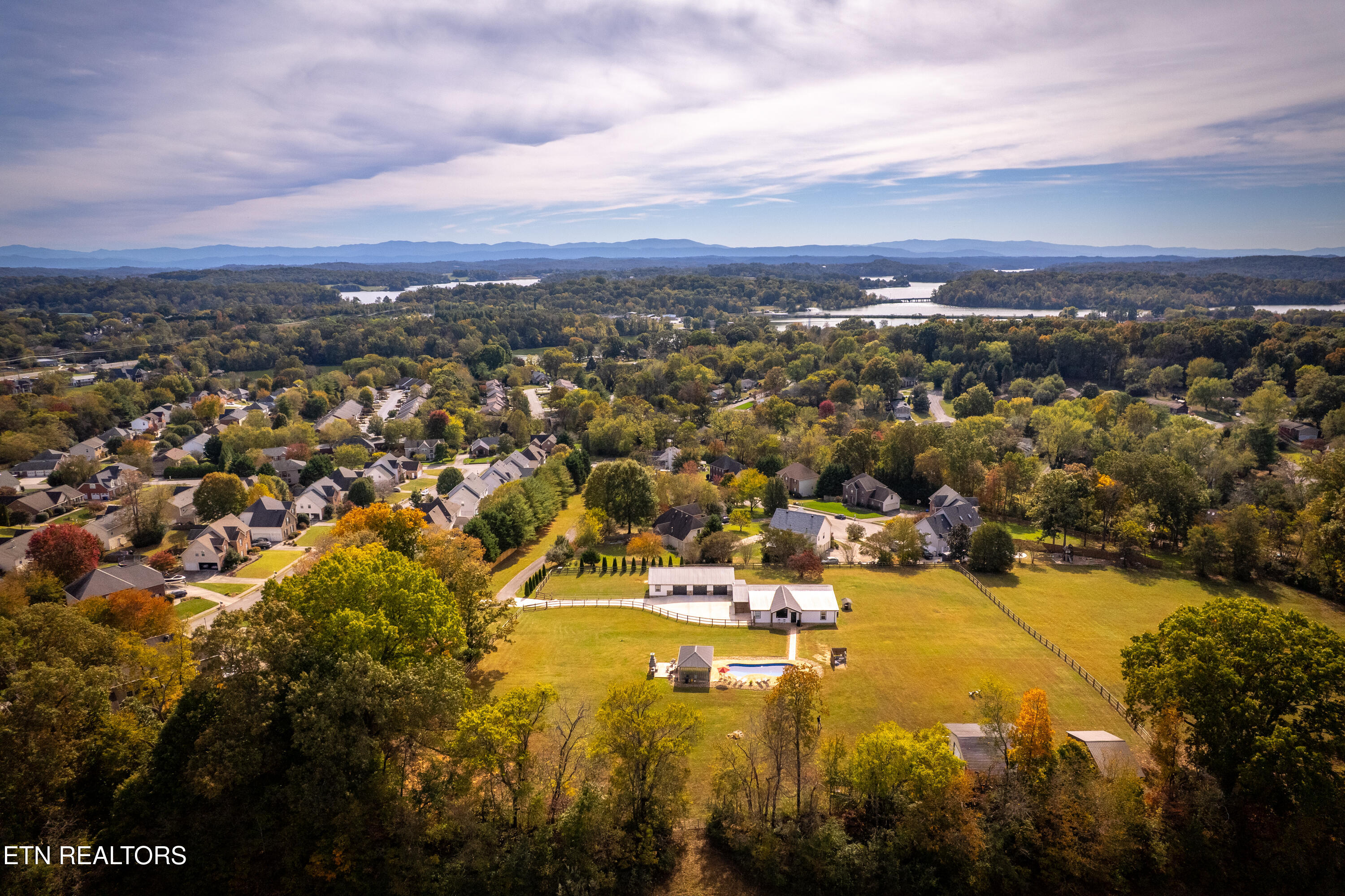 511 Windlass Road Knoxville, TN 37934 - Photo 36 of 36 511 Windlass Knoxville TN