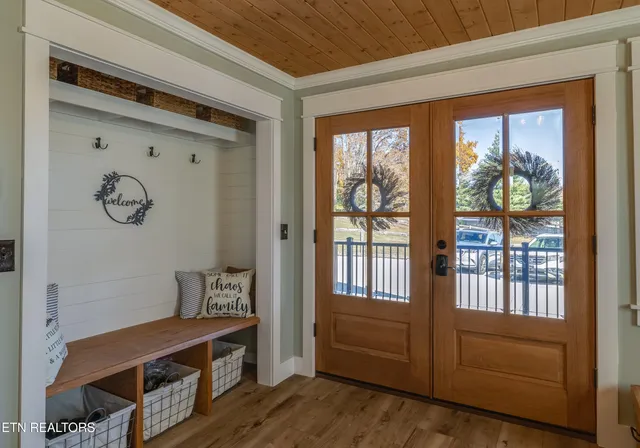 $1,350,000 | 511 Windlass Road, Knoxville, TN 37934