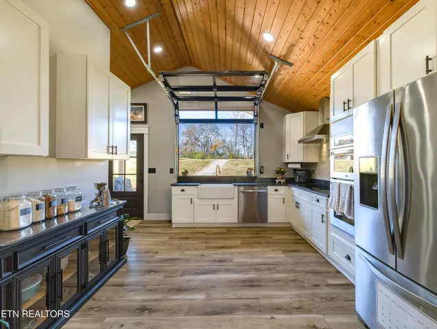 $1,350,000 | 511 Windlass Road, Knoxville, TN 37934