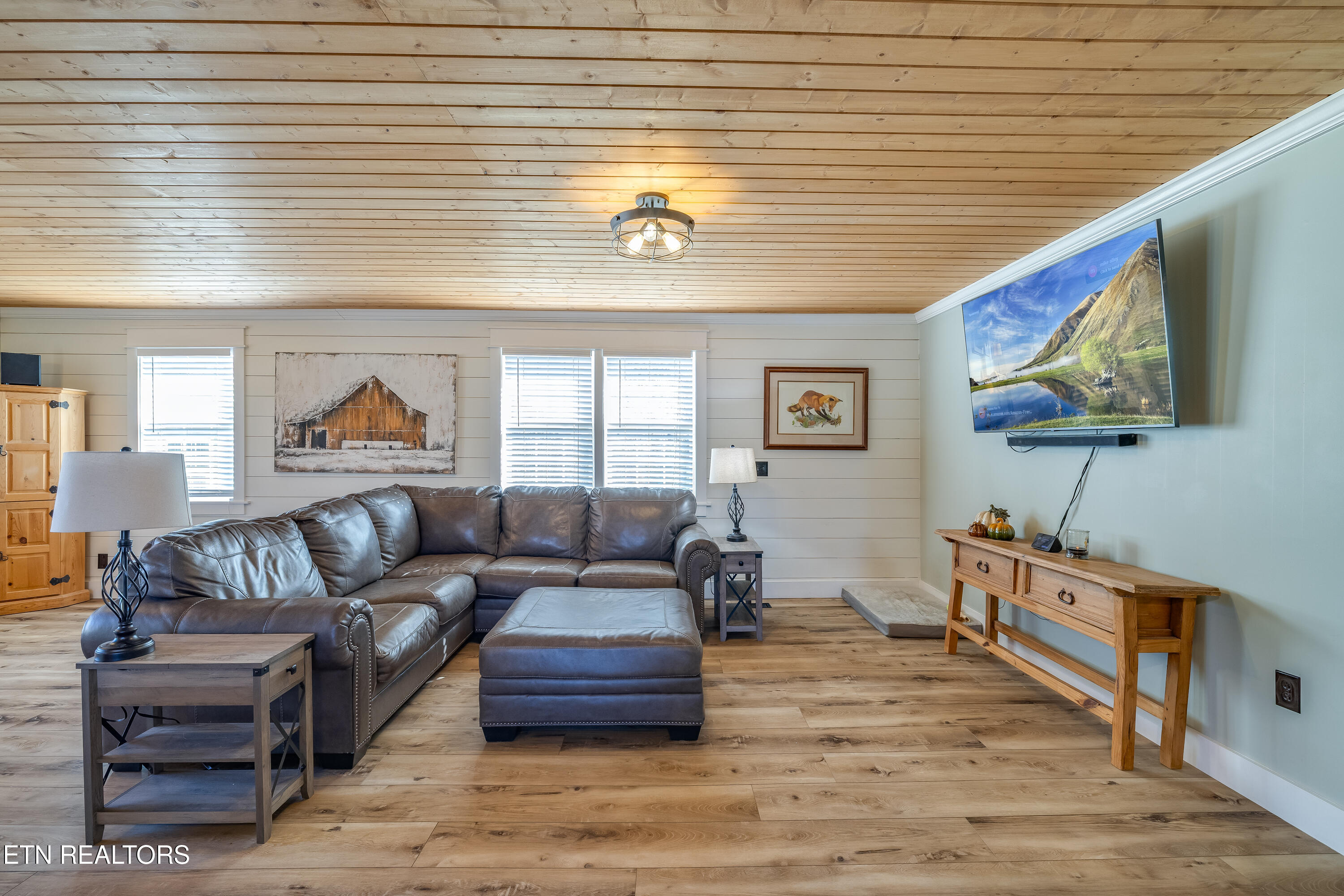 511 Windlass Road Knoxville, TN 37934 - Photo 8 of 36 511 Windlass Knoxville TN