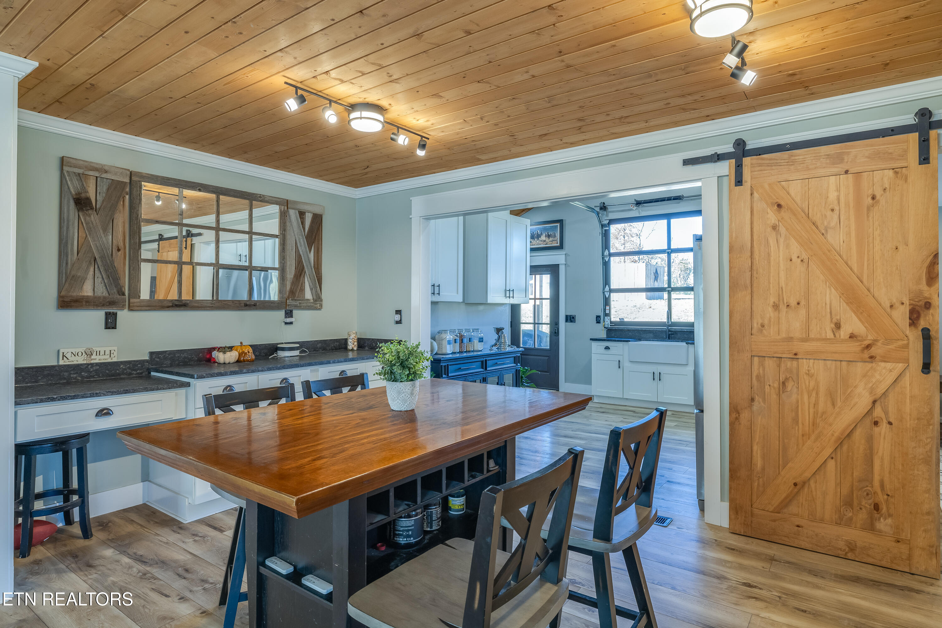 511 Windlass Road Knoxville, TN 37934 - Photo 9 of 36 511 Windlass Knoxville TN