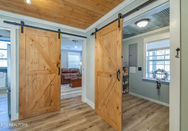 $1,350,000 | 511 Windlass Road, Knoxville, TN 37934