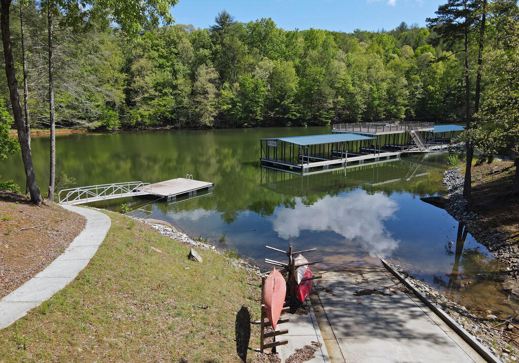 732 Ridge Pointe Way Blairsville, GA 30512 - Photo 66 of 67 Gallery Image 66