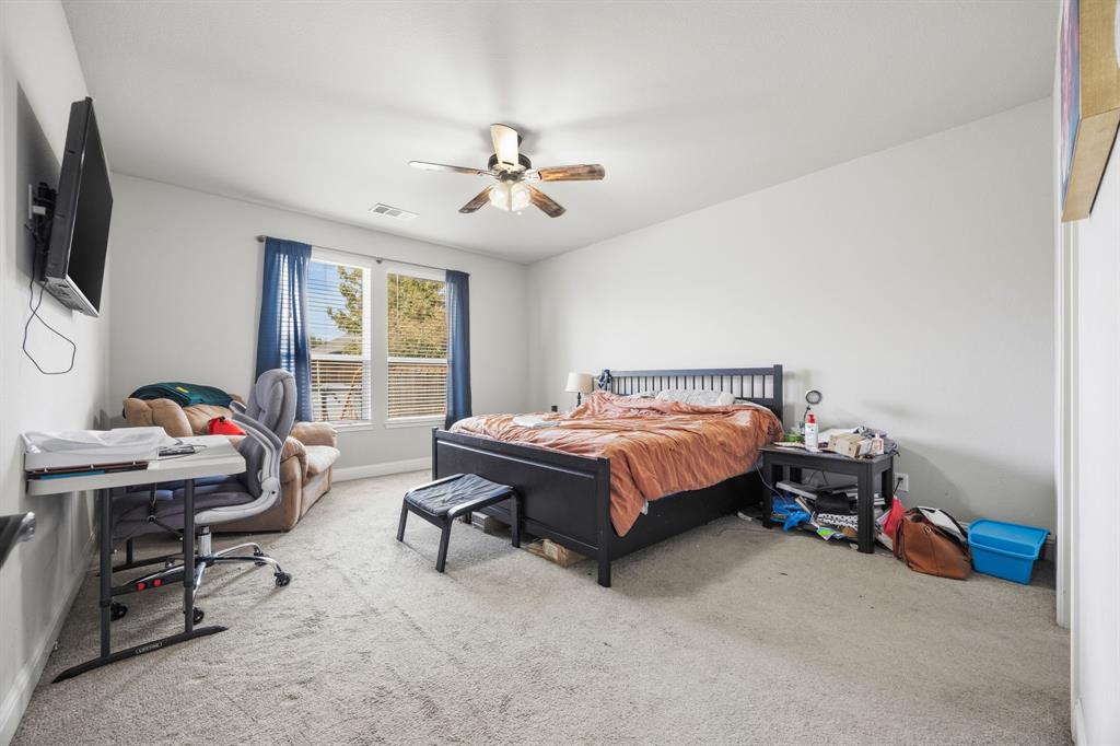 501 Allbright Road Celina, TX 75009 - Photo 17 of 25 Gallery Image 17