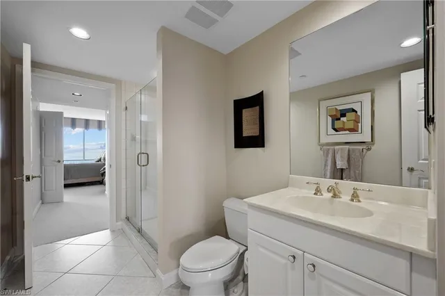 $30,000 | 7117 Pelican Bay Boulevard, Unit 1101, Naples, FL 34108