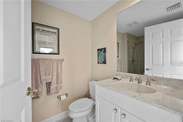 $30,000 | 7117 Pelican Bay Boulevard, Unit 1101, Naples, FL 34108