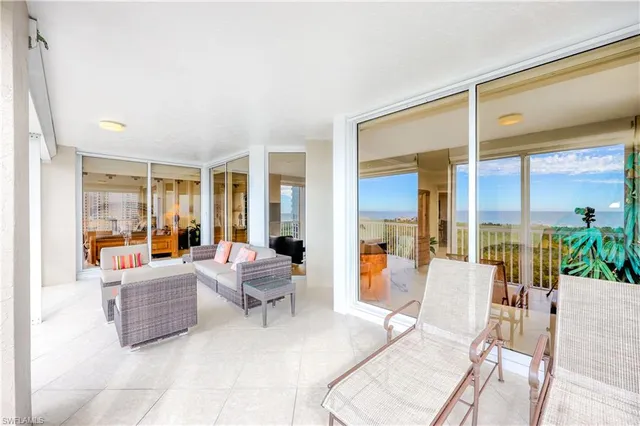 $30,000 | 7117 Pelican Bay Boulevard, Unit 1101, Naples, FL 34108