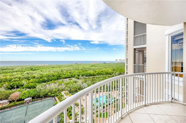 $30,000 | 7117 Pelican Bay Boulevard, Unit 1101, Naples, FL 34108