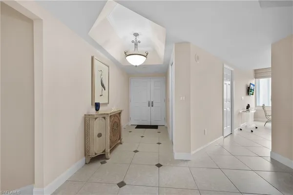 $30,000 | 7117 Pelican Bay Boulevard, Unit 1101, Naples, FL 34108