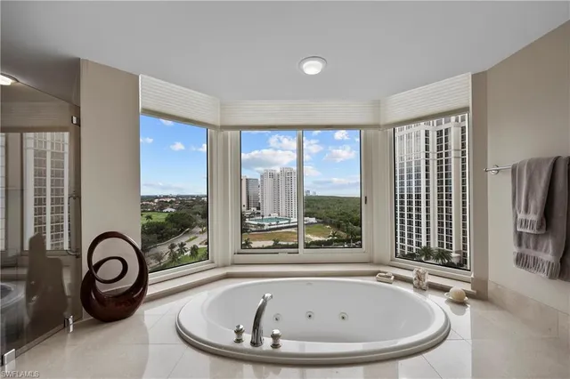 $30,000 | 7117 Pelican Bay Boulevard, Unit 1101, Naples, FL 34108