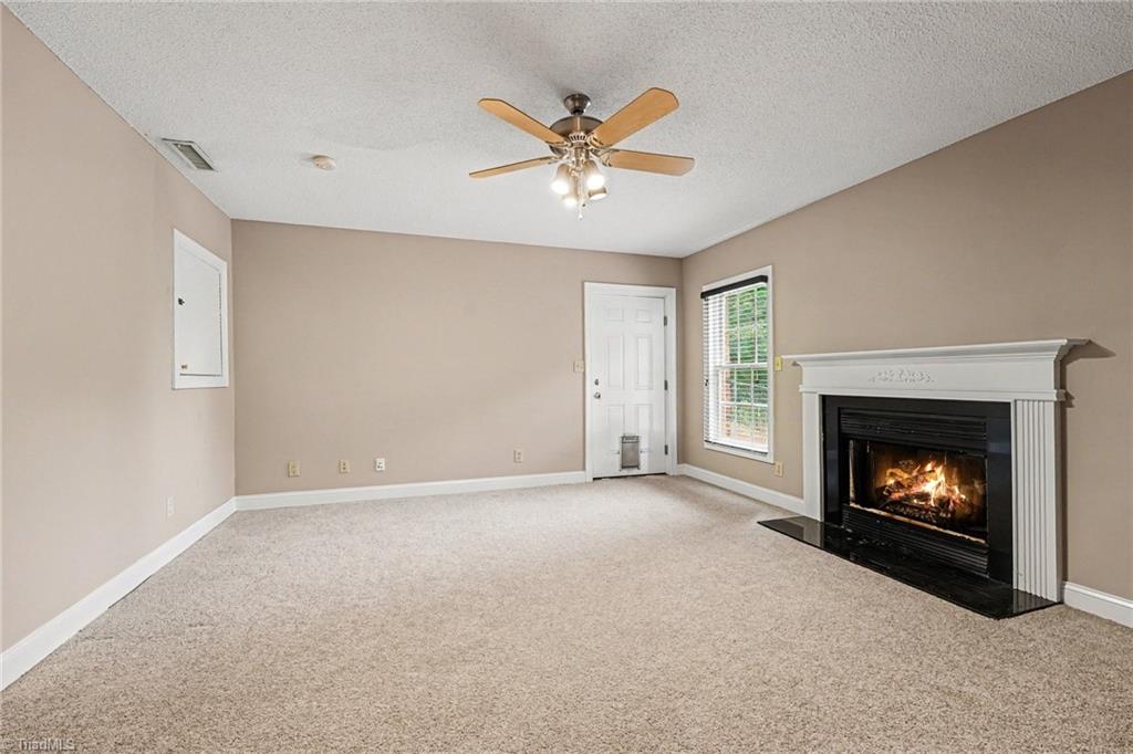 390 Beech Ridge Road Thomasville, NC 27360 - Photo 32 of 38 Gallery Image 32