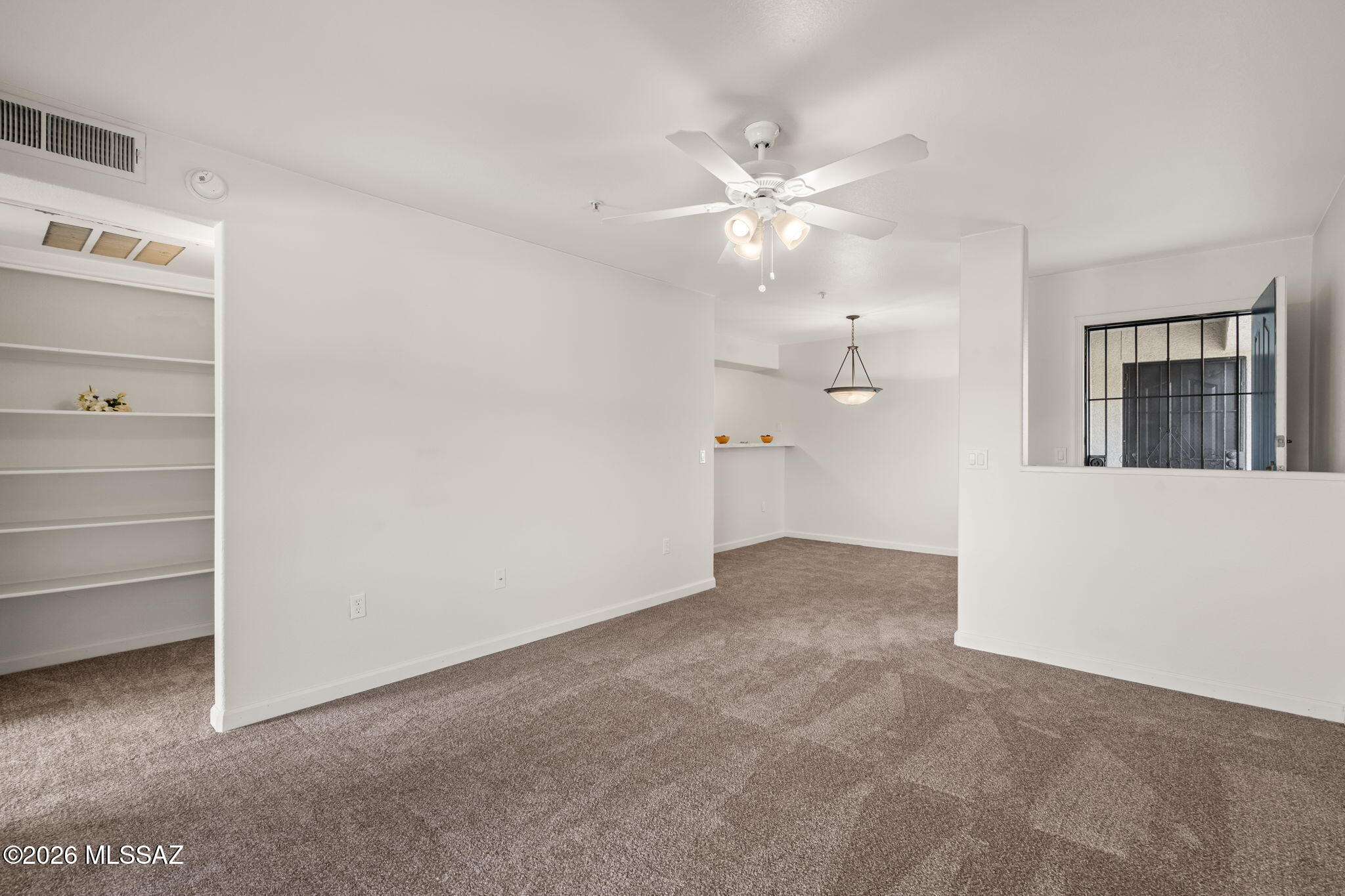 5751 North Kolb Road, Unit 19208 Tucson, AZ 85750 - Photo 12 of 20 12-web-or-mls-5751 N Kolb Rd 19208-10