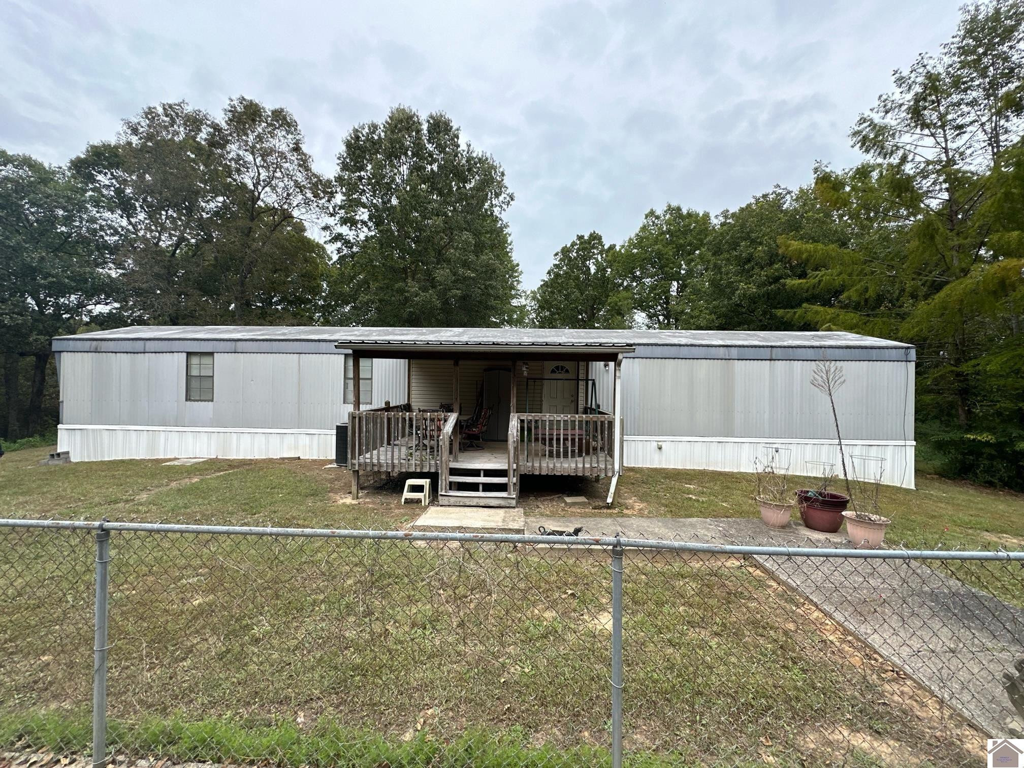 162 Collins Farm Road Benton, KY 42025 - Photo 1 of 1 Photo 1