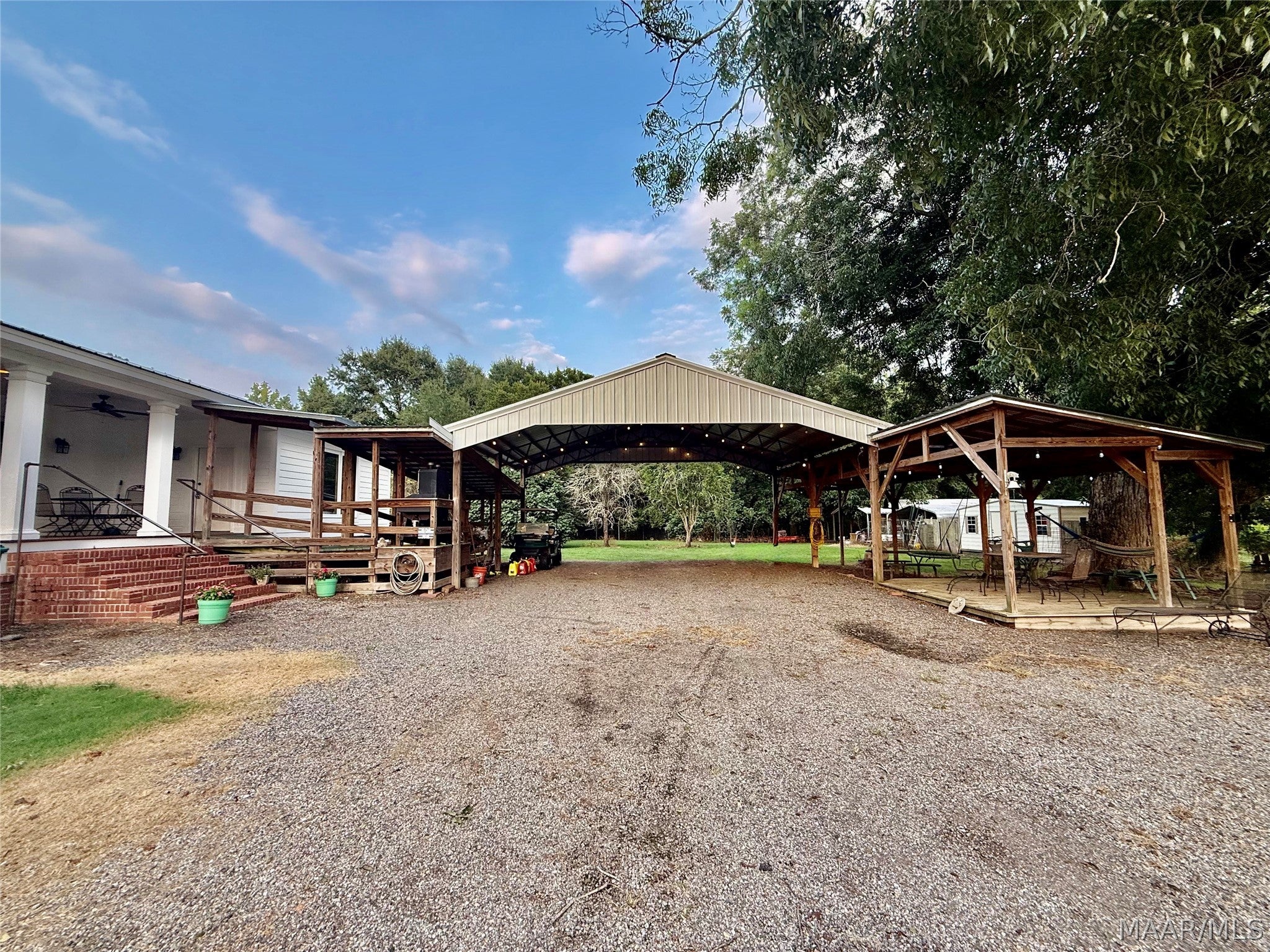 34895 County Road 2 Shorter, AL 36075 - Photo 14 of 63 Gallery Image 14