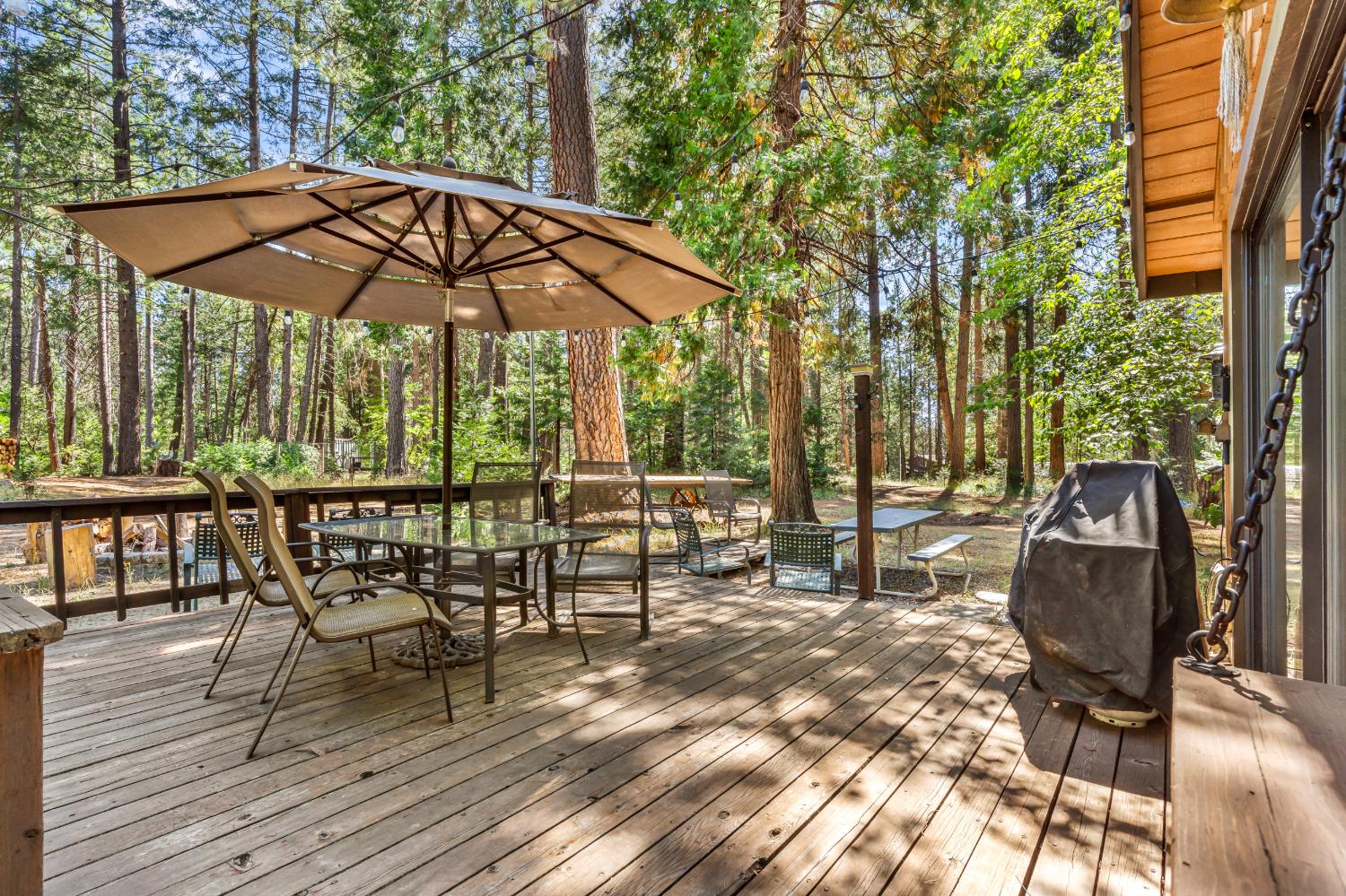 2056 Tipton Hill Road Georgetown, CA 95634 - Photo 65 of 74